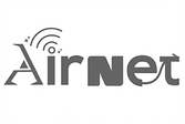 AirNet