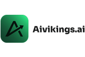 Aivikings.ai