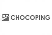 Chocoping
