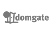 Domgate