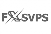 FXSVPS
