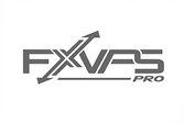 FXVPSpro