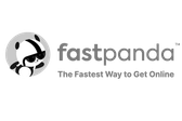 Fastpanda