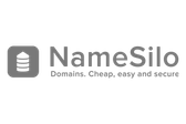 NameSilo