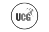 UCG