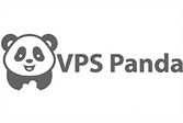 VPSpanda