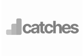 catches.io