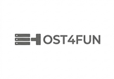 host4fun