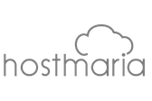 hostmaria
