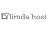 limda.net