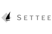 settee