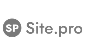 site.pro