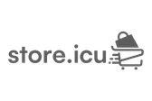 store.icu
