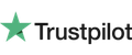 Trustpilot