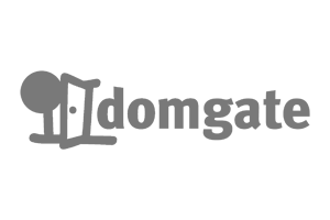 Logo_Domgate
