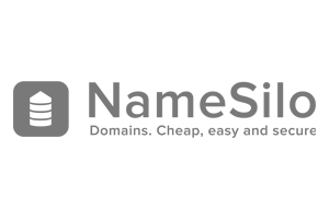 Logo_NameSilo