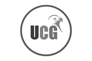 Logo_UCG