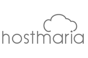 Logo_hostmaria