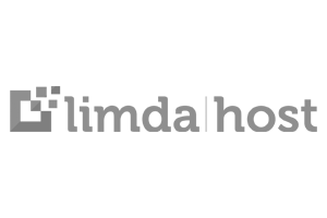 Logo_limda_net