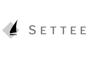 Logo_settee