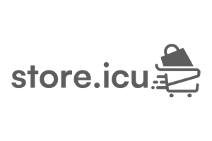 Logo_store.icu